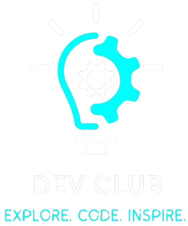 DevClub Logo